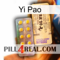 Yi Pao new06